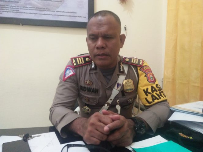 
 Tingkatkan Kawasan Wajib Masker, Ridwan: Selain Penertiban, 250 Masker Gratis Terbagi Habis
