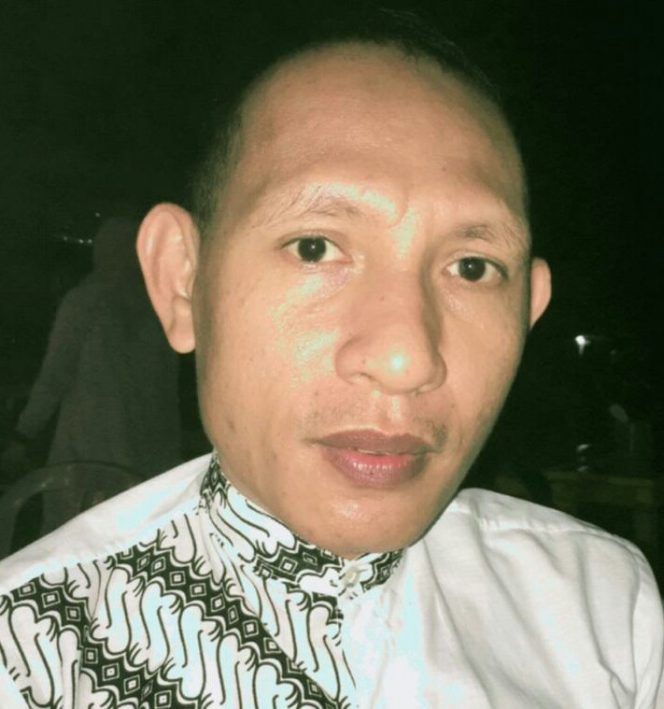 
 Belum Sepekan Dilantik, JUJUR Ditantang Diahi Keuangan Pemkab Halbar