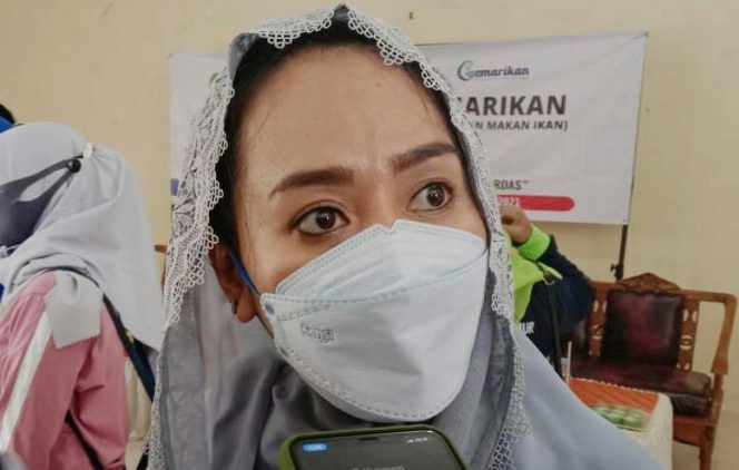 
 Alien Mus Siap Menyuarakan Haltim Sebagai Kawasan Industri