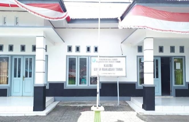 
 Fauzan Ramon : Waktu Dekat Kita Bakal Panggil Pemilik Kosan