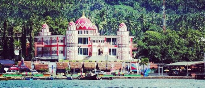 
 Dipastikan Shalat Idul Adha Tahun Ini “1442 H” Di Tiadakan