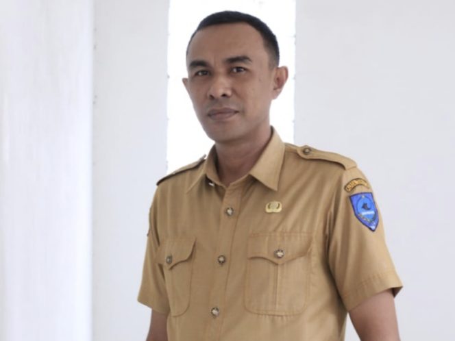 
 DPRD Kota Ternate Besok “Senin” Menggelar Rapat Penanganan Covid-19