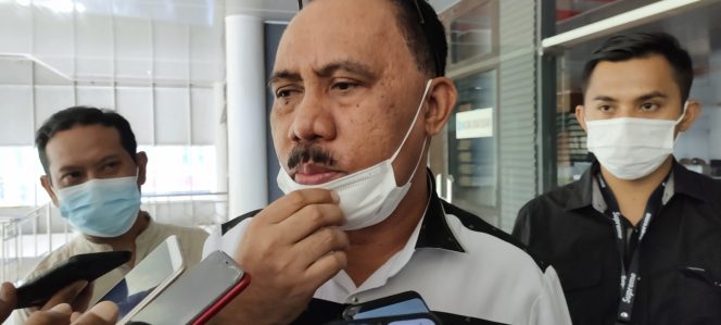 
 Akibat Buang Obat Sembarangan, Kepala & Petugas Puskesmas Bakal Di-evaluasi