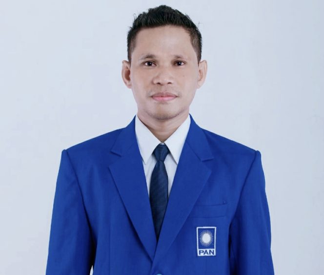 
 Badan Hukum PAN Tegaskan Seluruh Kader Tidak Abaikan Perintah Partai