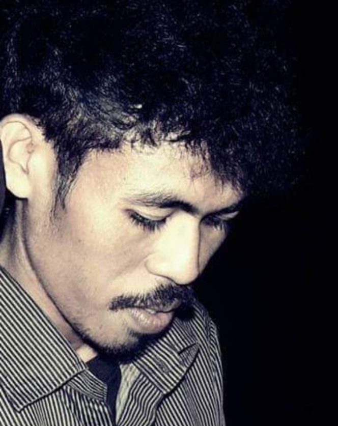 
 Bentuk Implementasi Wakil Rakyat