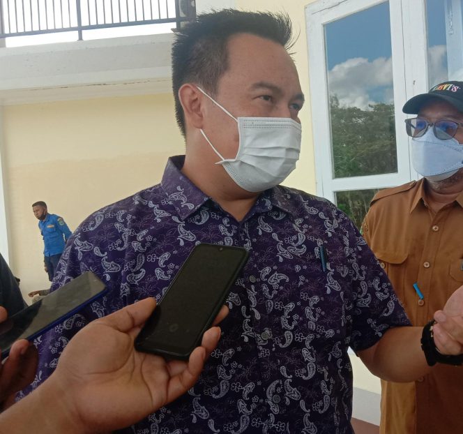 
 Tidak Ada Libur Maupun Cuti Tambahan Menjelang Nataru