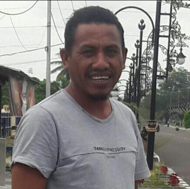 
 Hearing Telah Dilakukan, SMKJA: Kami Bakal Boikot