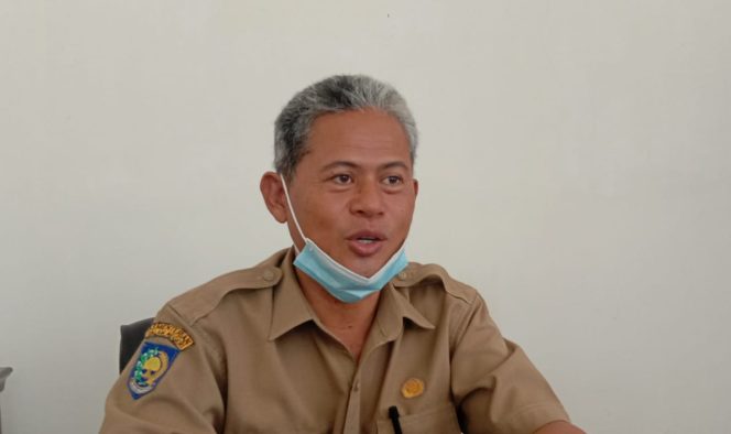 
 MTQ Tingkat Kabupaten Bakal Dilaksanakan di Kecamata Wasilei Selatan