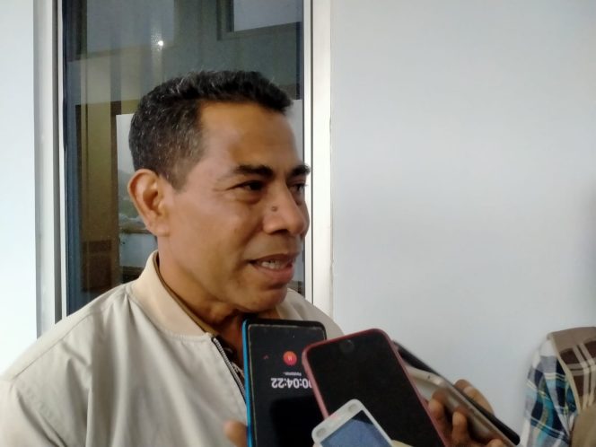 
 Kepala Sekolah Wajib Miliki 5 Kompetensi