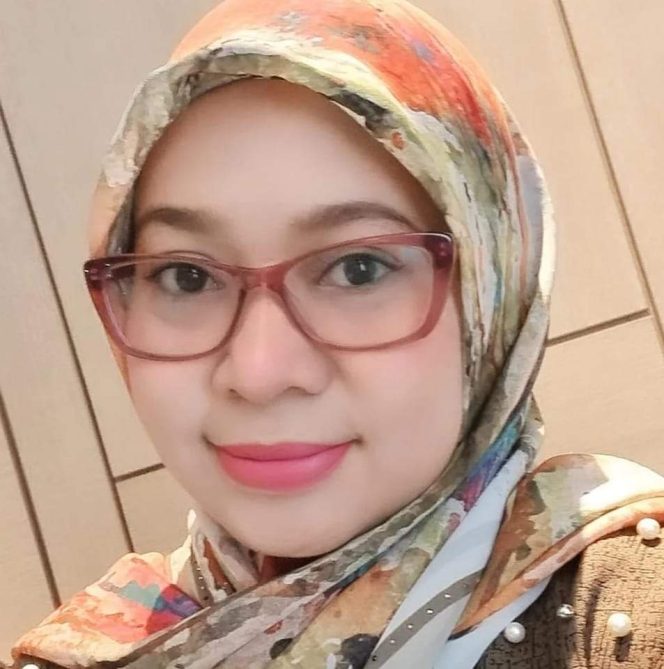 
 Ini Pernyataan Direktur Terkait Kelangkaan Obat di RSUD Jailolo