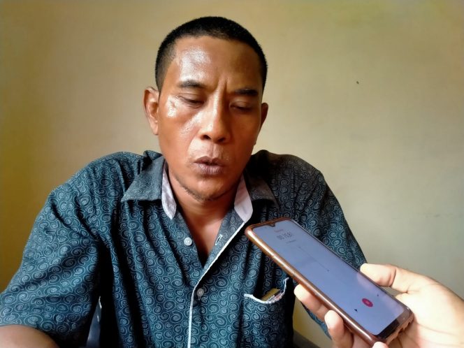 
 Pemerintah Kelurahan Bula Bakal Bangun Destinasi Pariwisata
