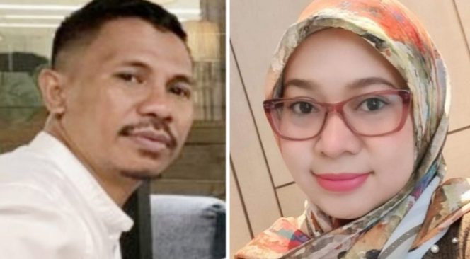 
 Kelangkaan Obat di RSUD Jailolo, Fandi Minta Bupati Evaluasi Direktur RSUD