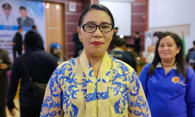 
 Pengumuman Hasil Seleksi P3K Tahap Dua Bakal Digelar