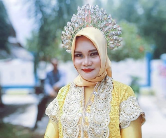 
 Grup Band Tipe-X Bakal Mengguncangkan Kabupaten Halmahera Barat
