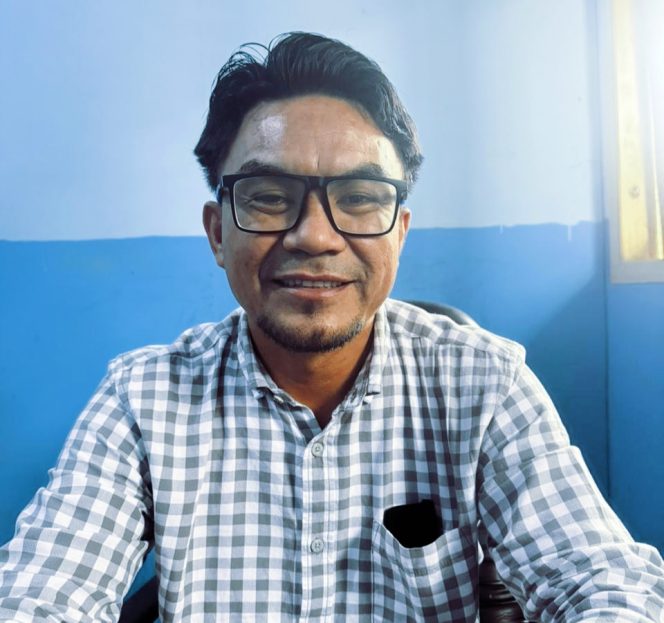 
 Angkatan Muda Makayoa Halmahera Barat Bakal Di Bentuk