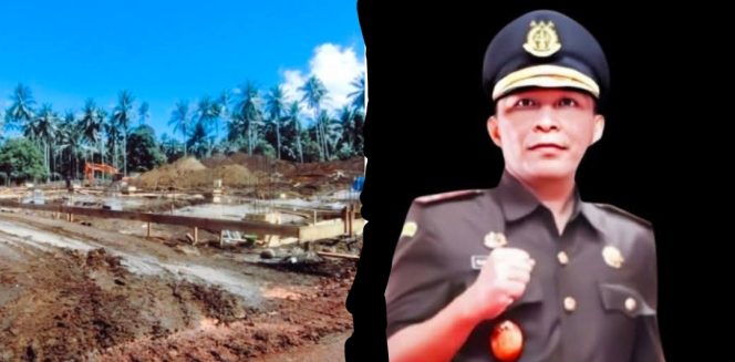 
 RS Pratama Bermasalah, SEMAIndo Nilai Kedatangan Kejagung RI Besok Tidak Hanya Ajang Seremonial
