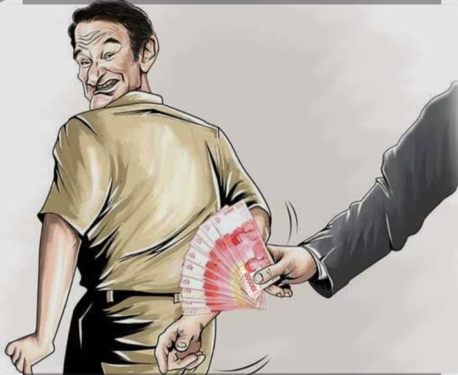 
 Foto : Ilustrasi 