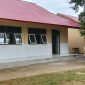 SMP Negeri 10 Halmahera Selatan (Foto: OpsiNews/WK-001)