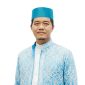 Kepala BPK Wilayah XXI, Winarto, S.S